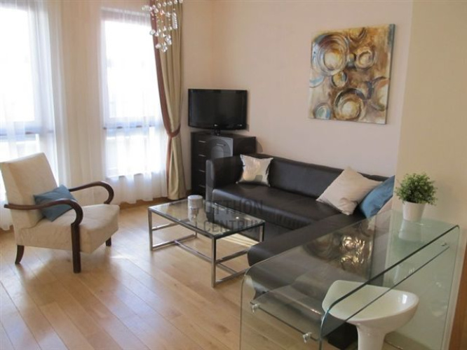 2 bed · 467m² · Lakás · 120.000.000 Ft
