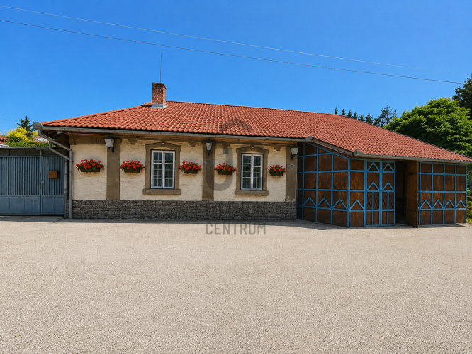 164m² · Üzlethelyiség · 165.000.000 Ft