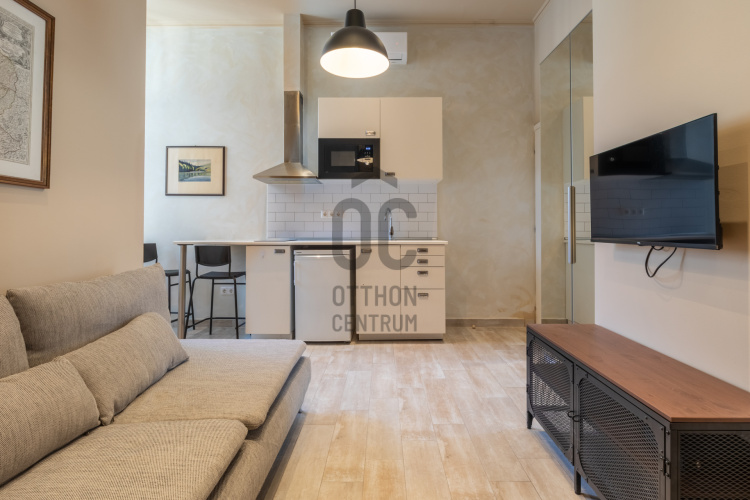 1 bed · 221m² · Lakás · 34.900.000 Ft