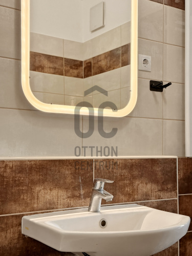 2 bed · 51m² · Lakás · 99.900.000 Ft