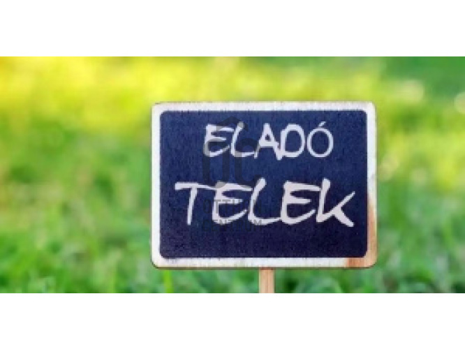 Telek · 7.500.000 Ft