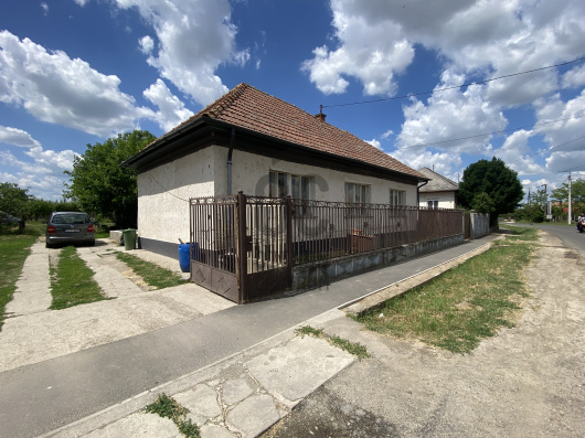 Index image