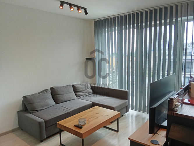 3 bed · 635m² · Lakás · 126.000.000 Ft