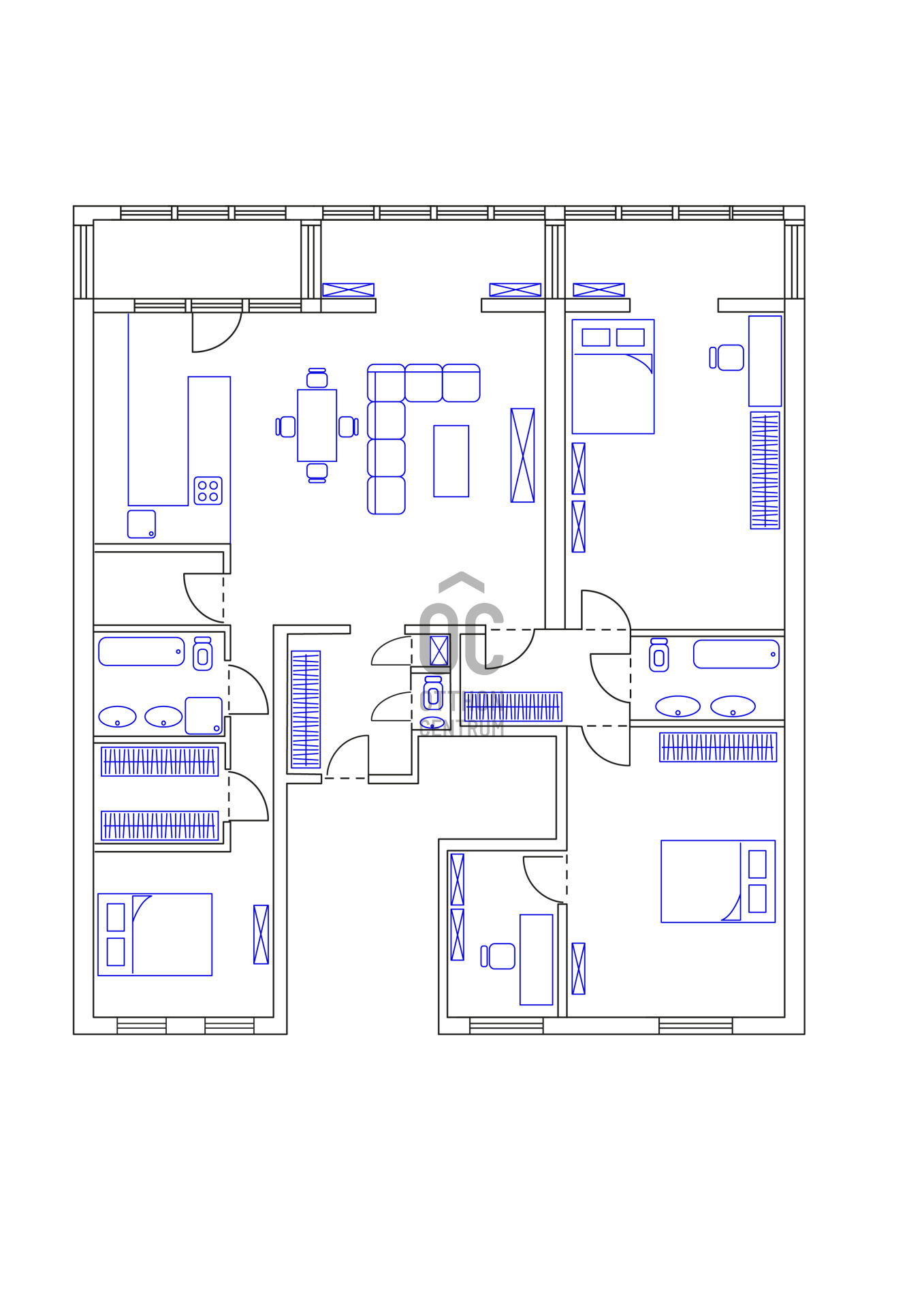 Gallery zoom image