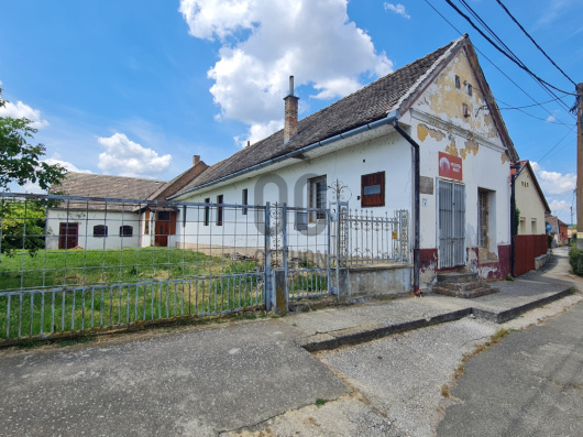 Index image