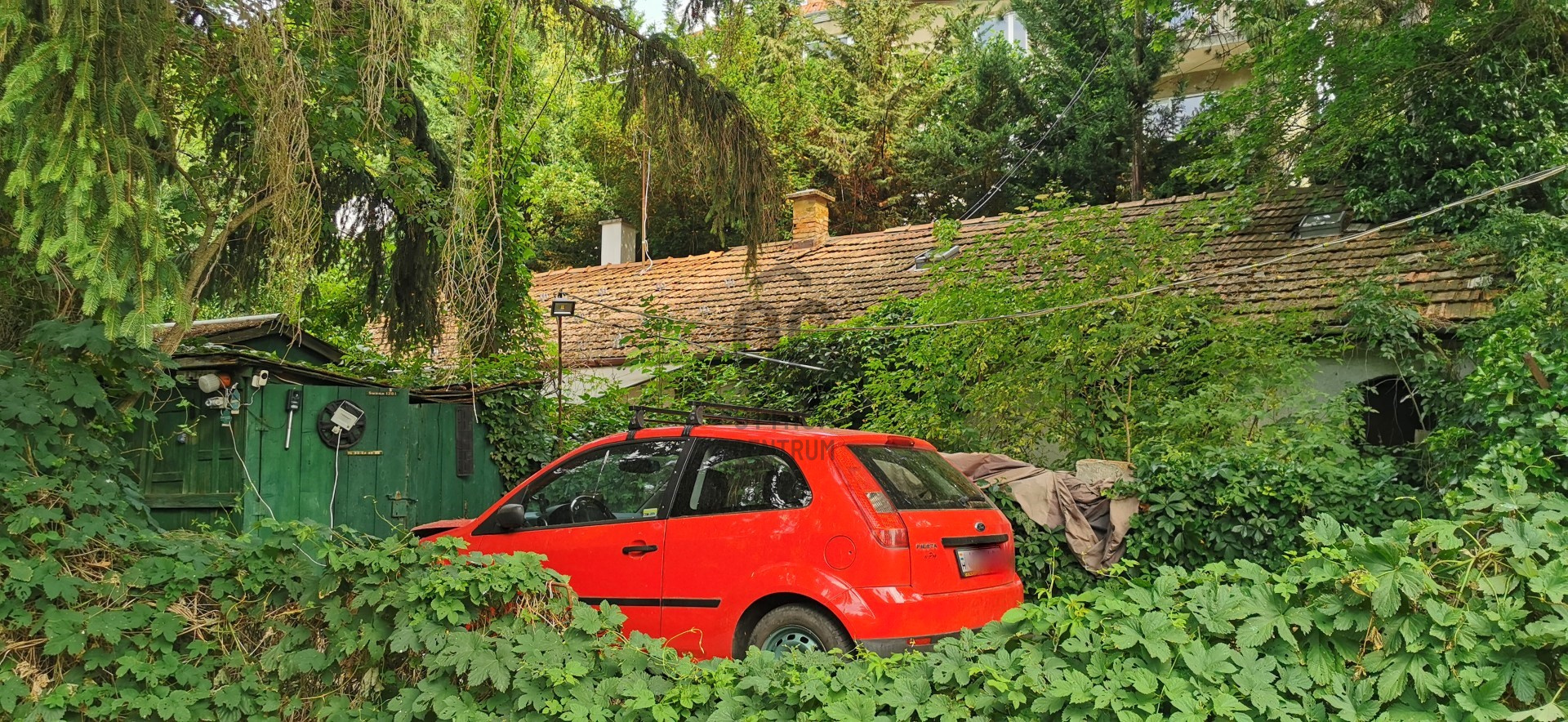 Gallery zoom image