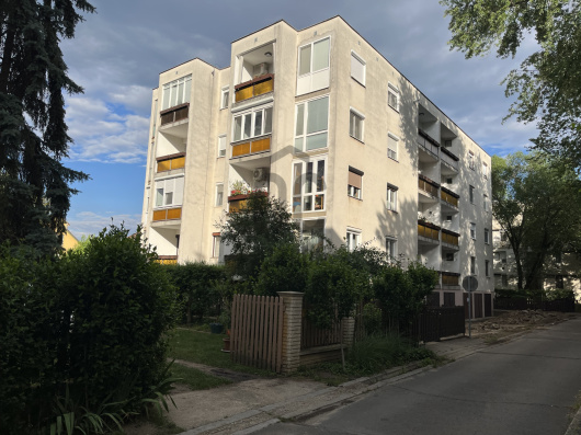 Index image