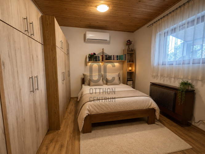 3 bed · 61m² · Mezőgazdasági · 58.900.000 Ft