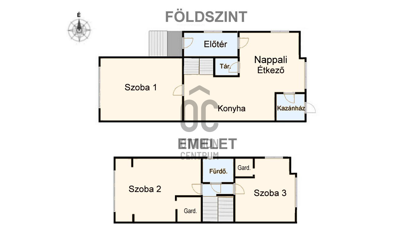 Gallery zoom image