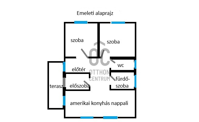 Gallery zoom image