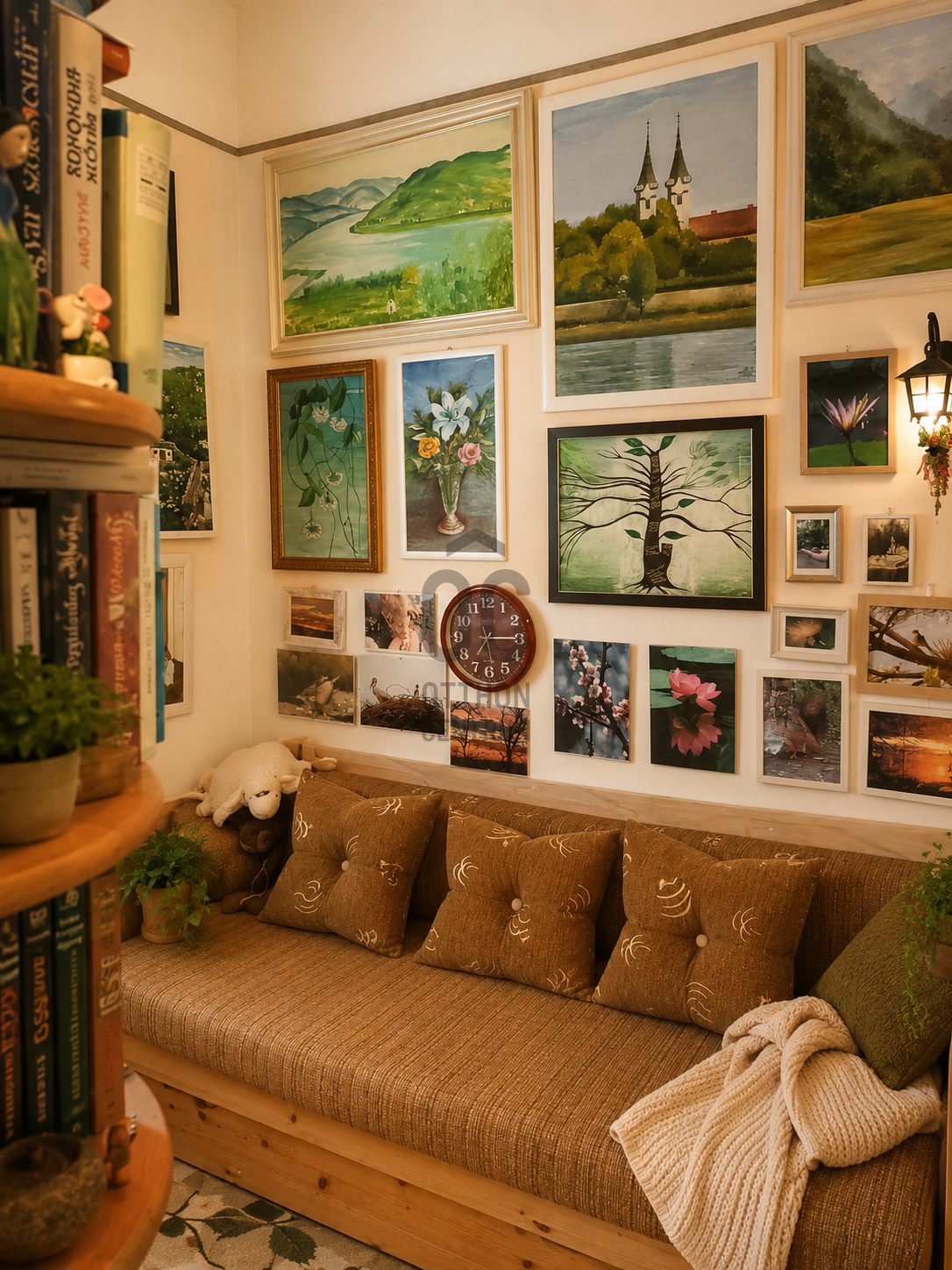 Gallery zoom image