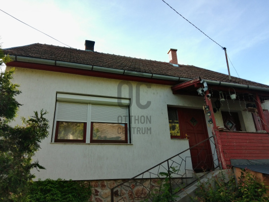 Index image
