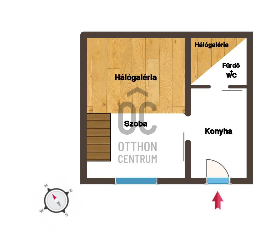 Gallery zoom image
