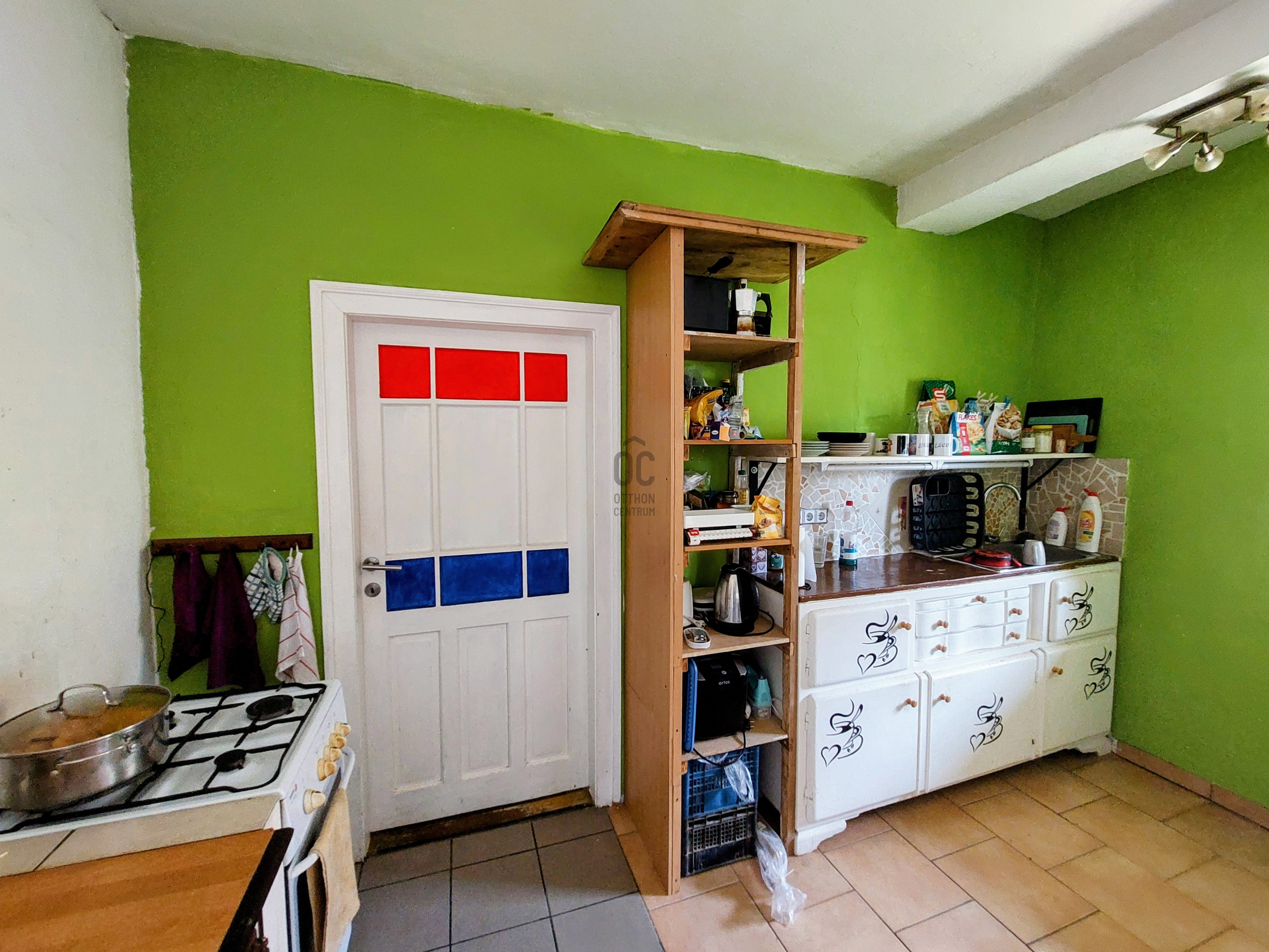 Gallery zoom image