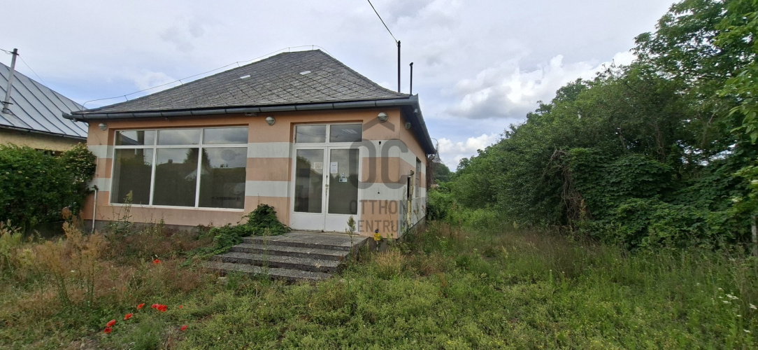 67m² · Üzlethelyiség · 6.490.000 Ft