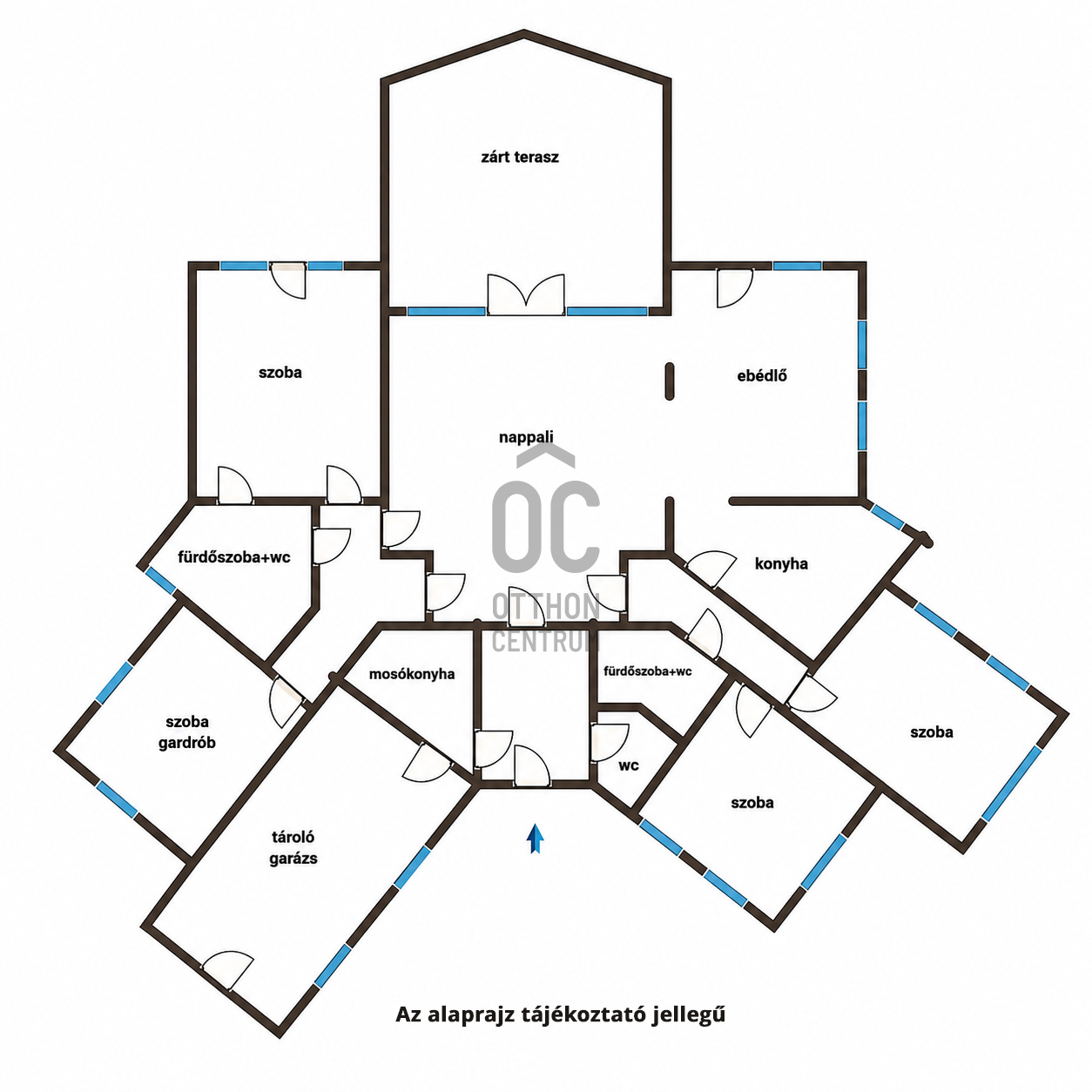 Gallery zoom image