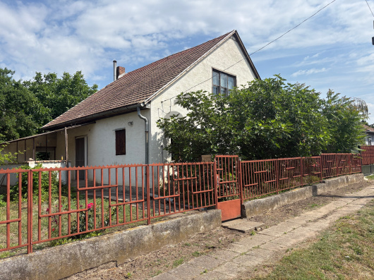 Index image