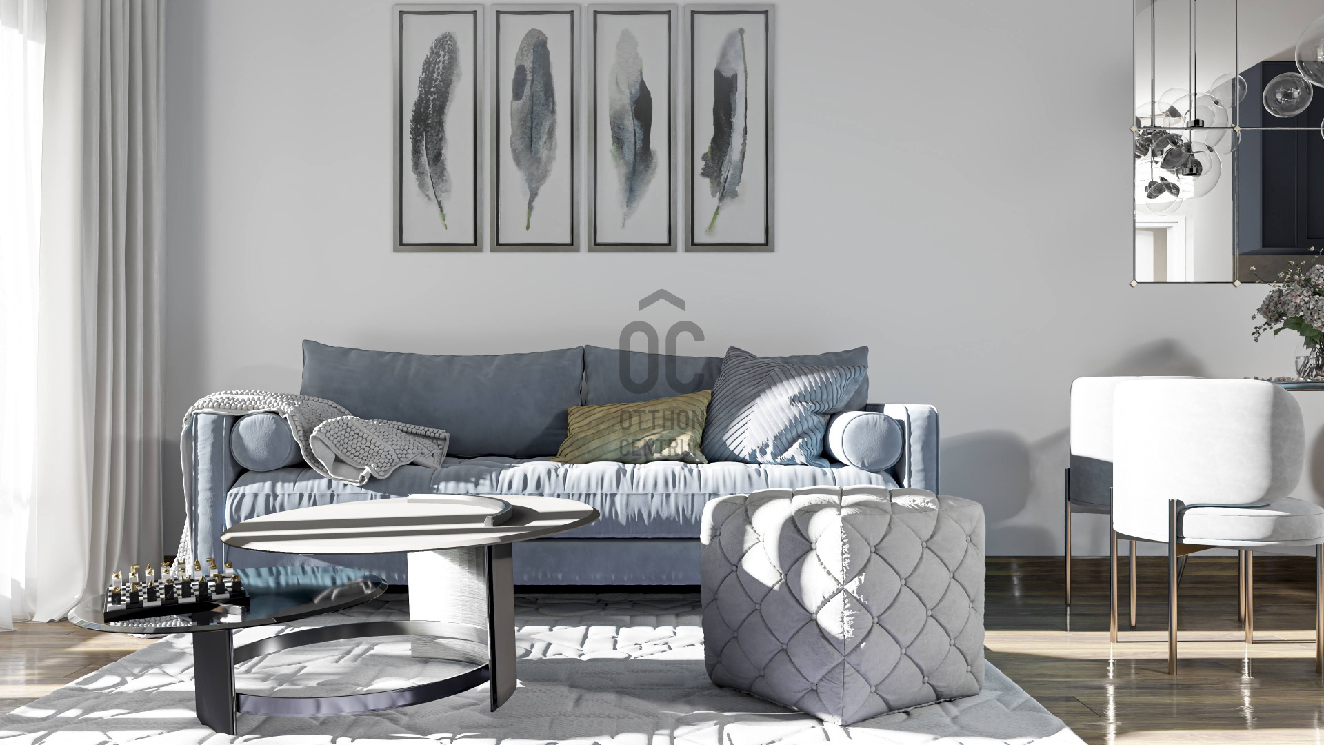 Gallery zoom image