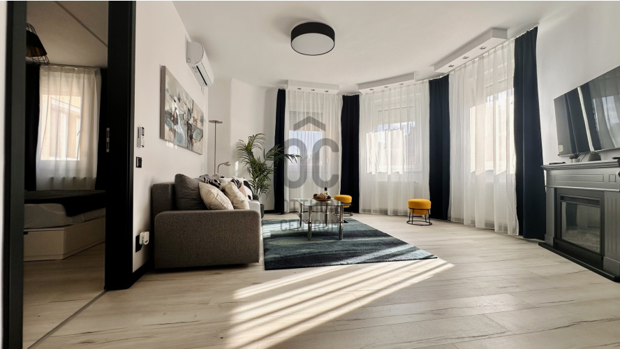 4 bed · 85m² · Lakás · 154.900.000 Ft