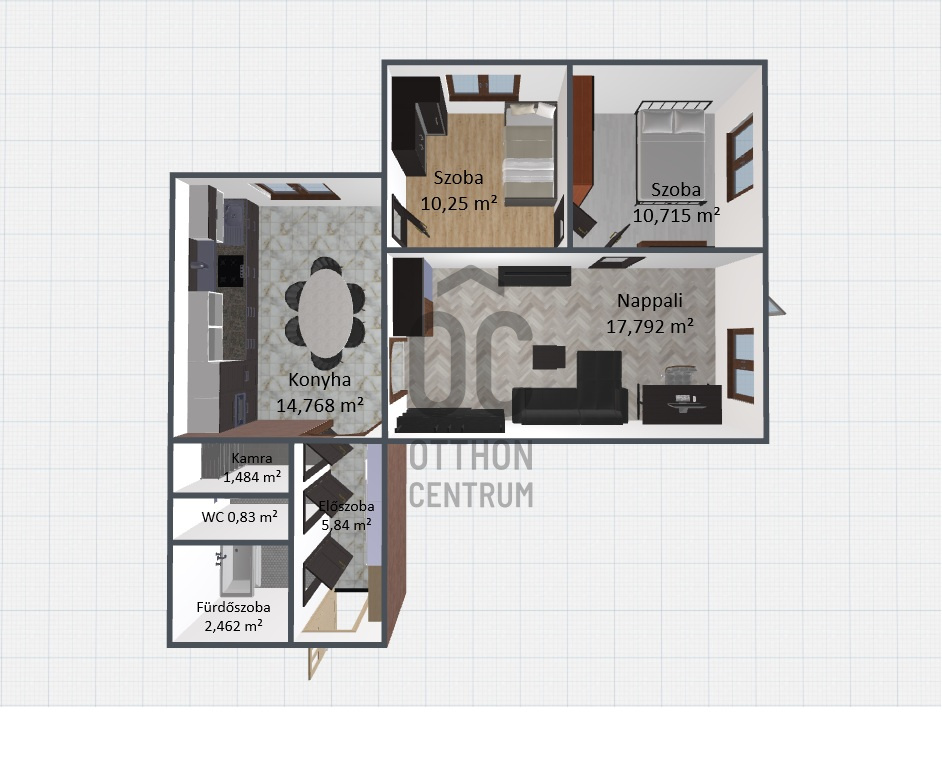 Gallery zoom image