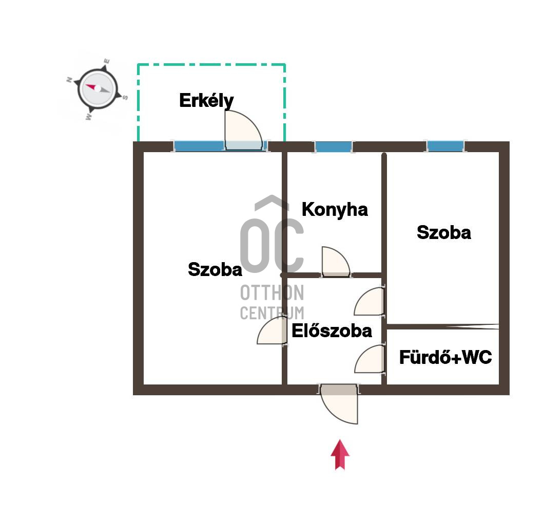 Gallery zoom image