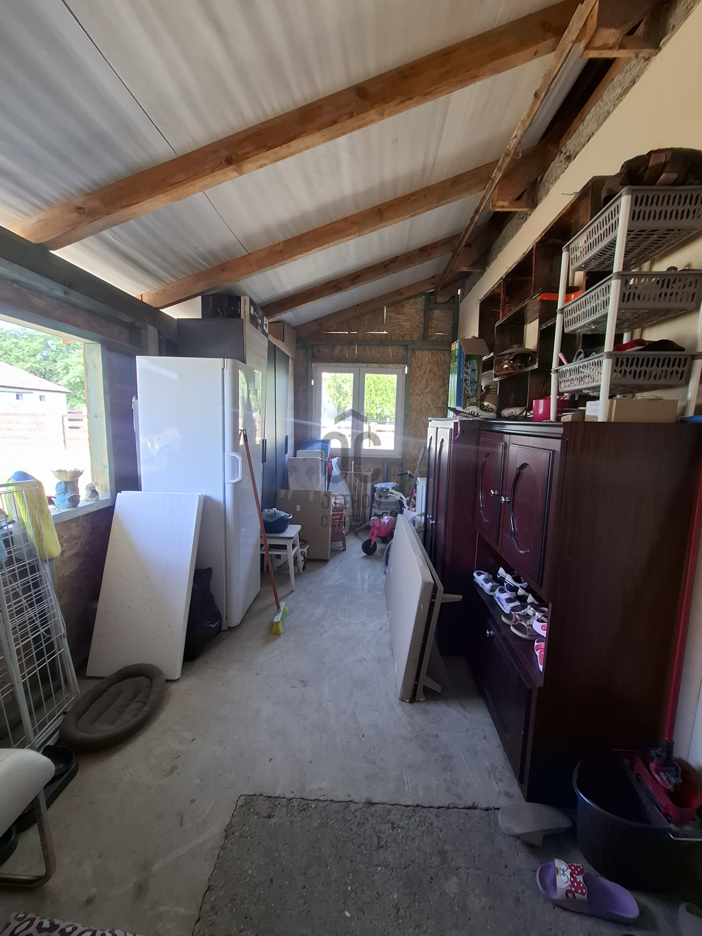 Gallery zoom image