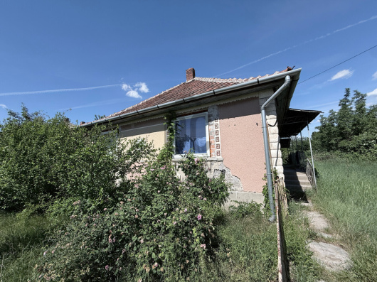 Index image