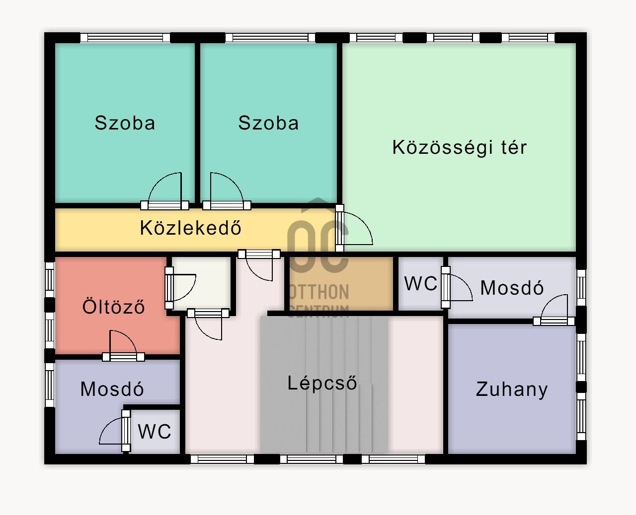 Gallery zoom image
