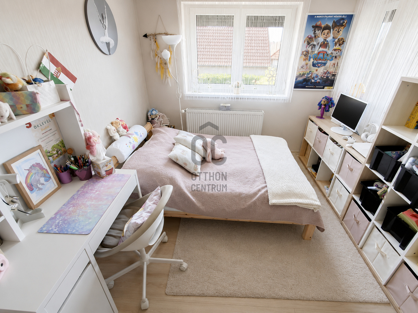 Gallery zoom image