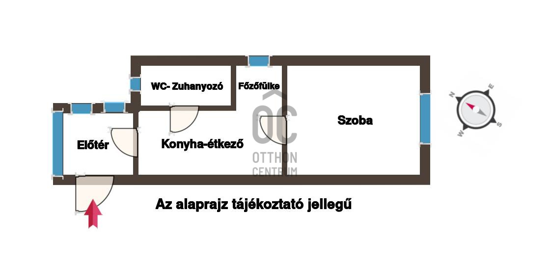 Gallery zoom image