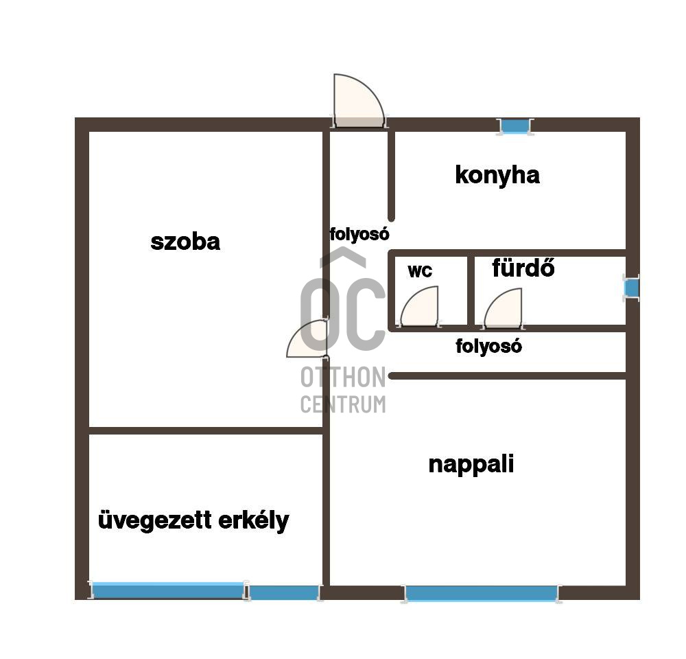 Gallery zoom image