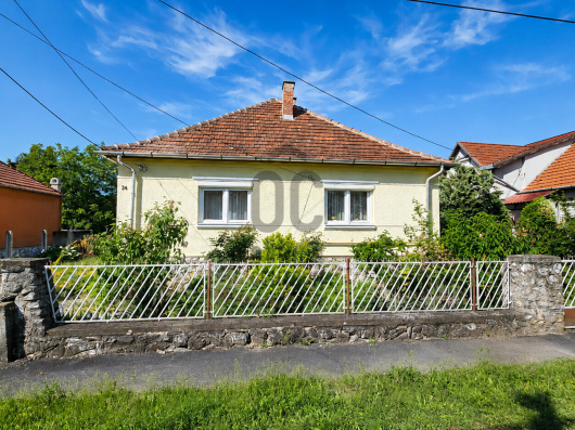 Index image