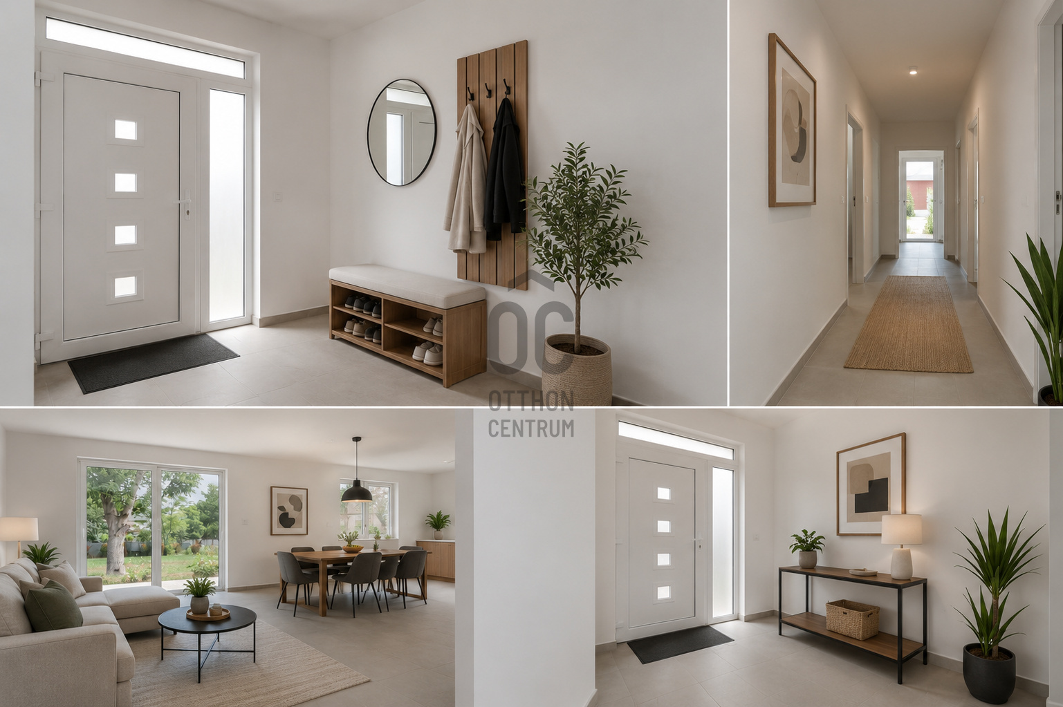 Gallery zoom image