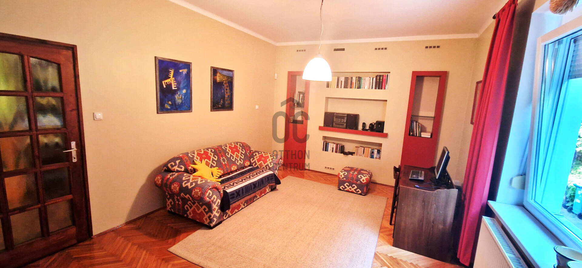 Gallery zoom image