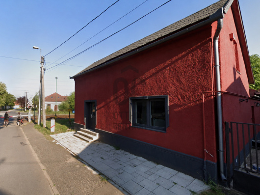 Index image