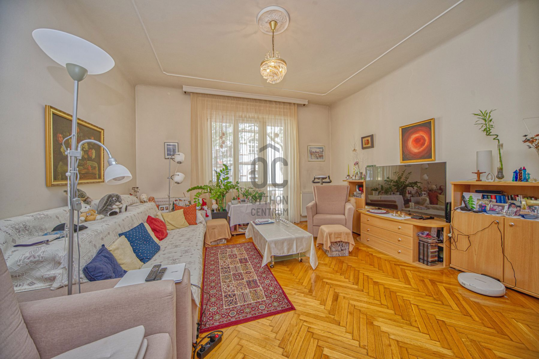 Gallery zoom image