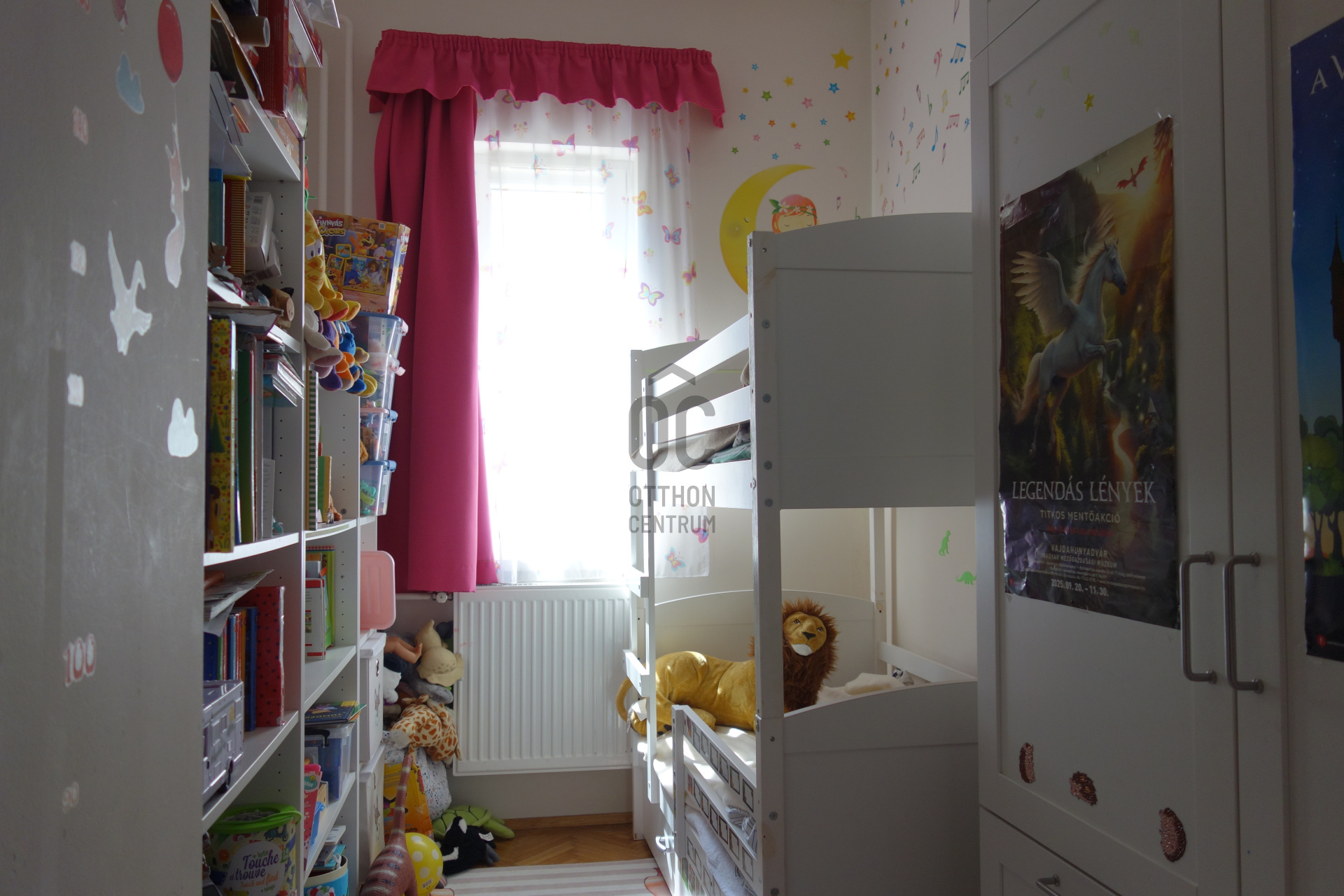 Gallery zoom image
