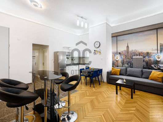 Index image
