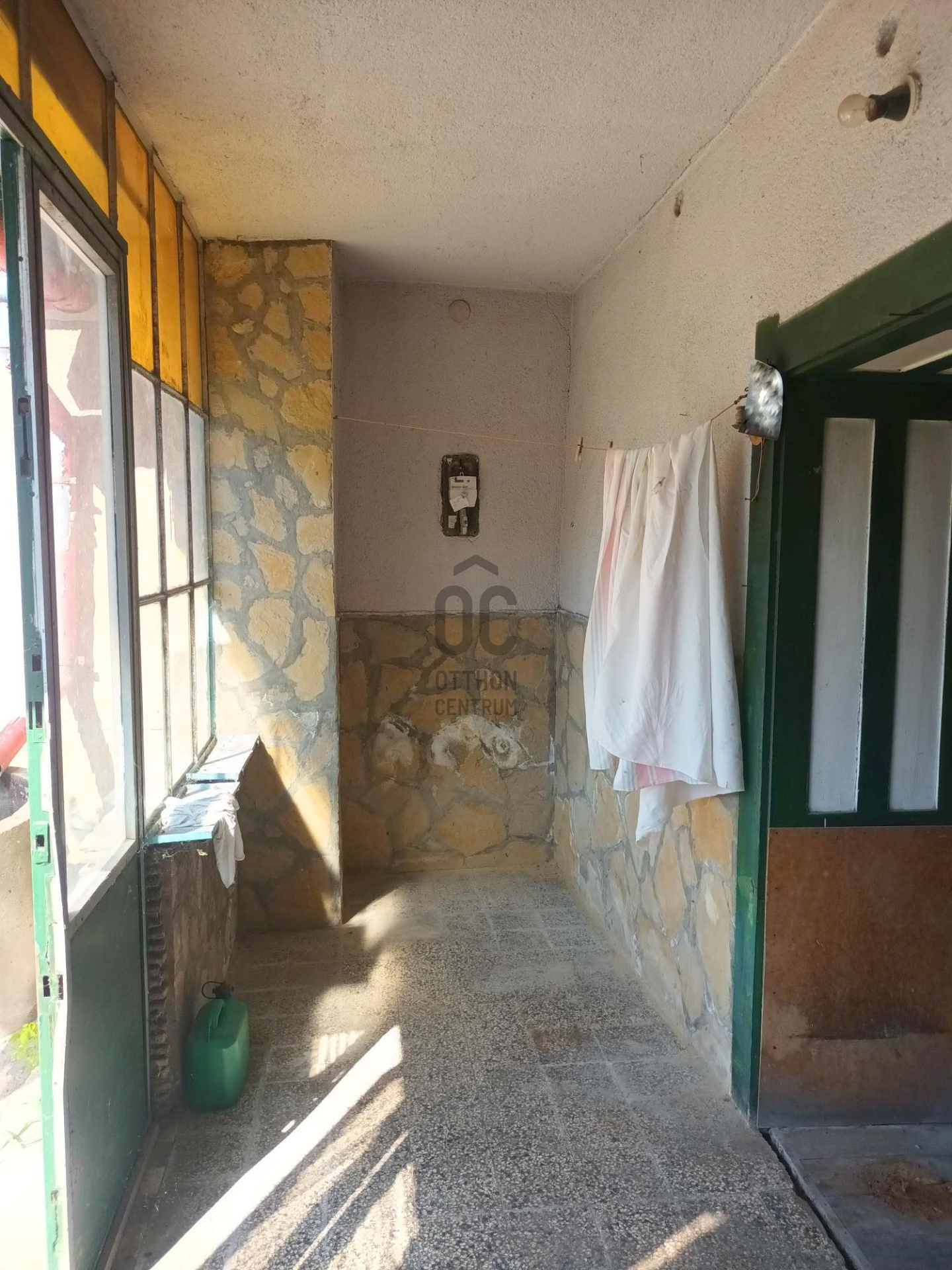 Gallery zoom image