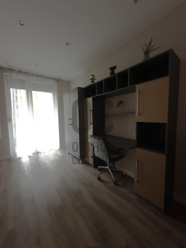 H520546 - Widok 3
