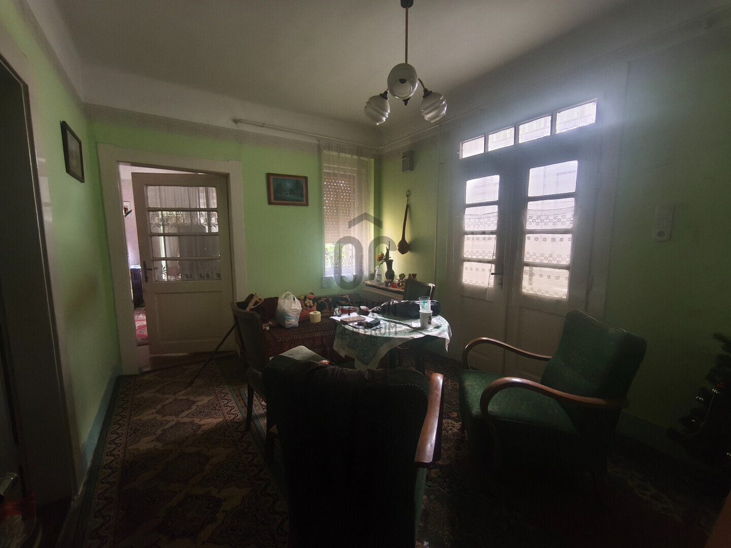 Gallery zoom image