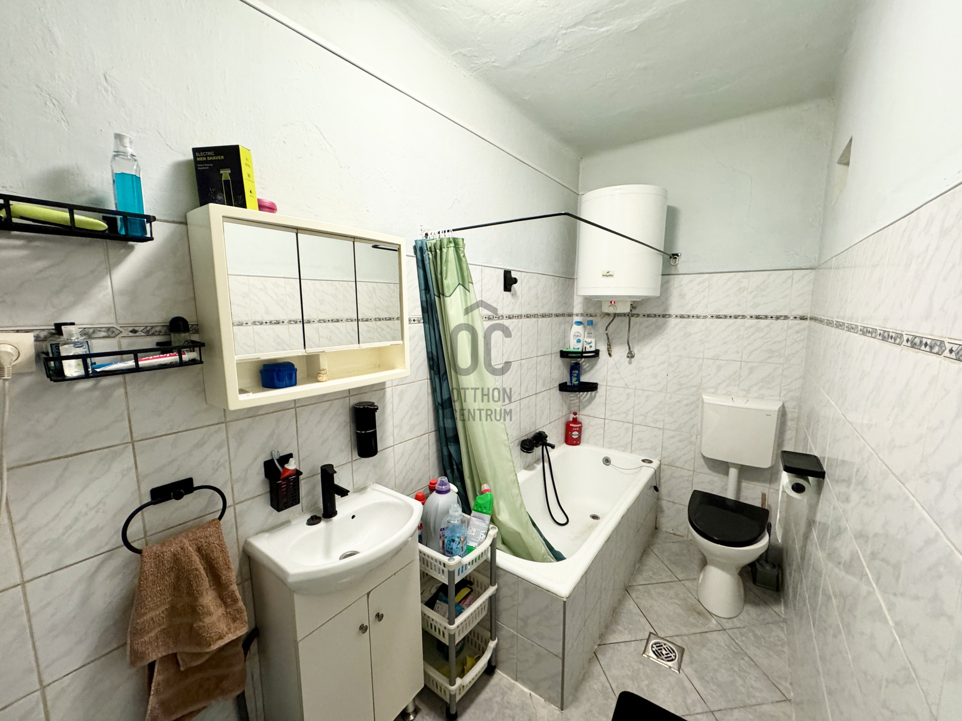 Gallery zoom image