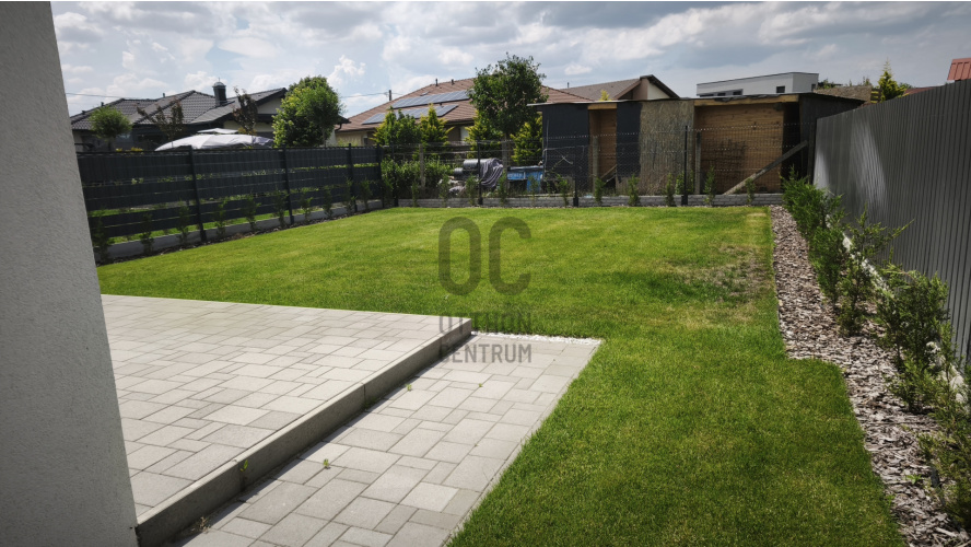 U0050133 - Widok 5