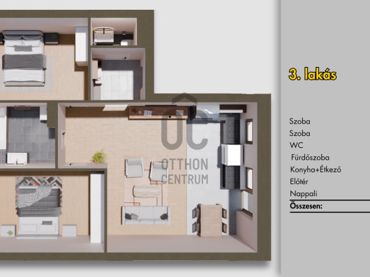 Index image