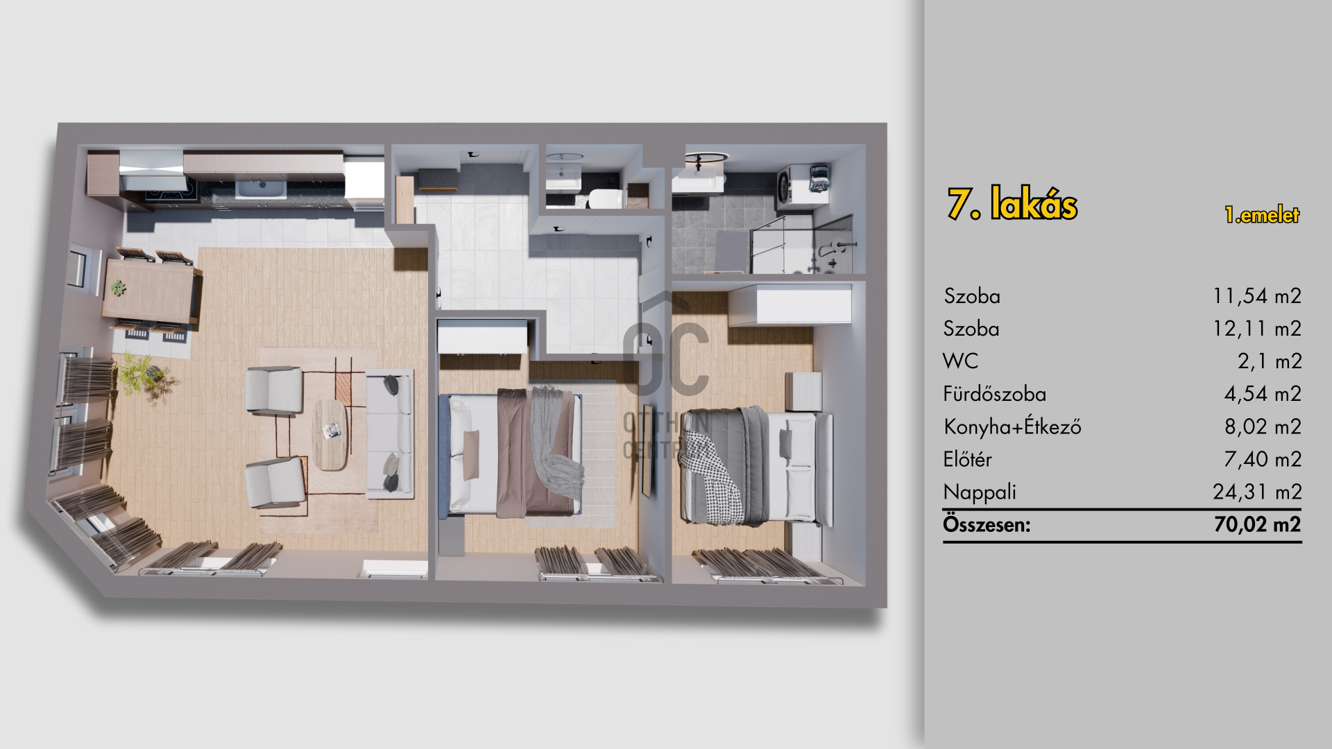 Gallery zoom image