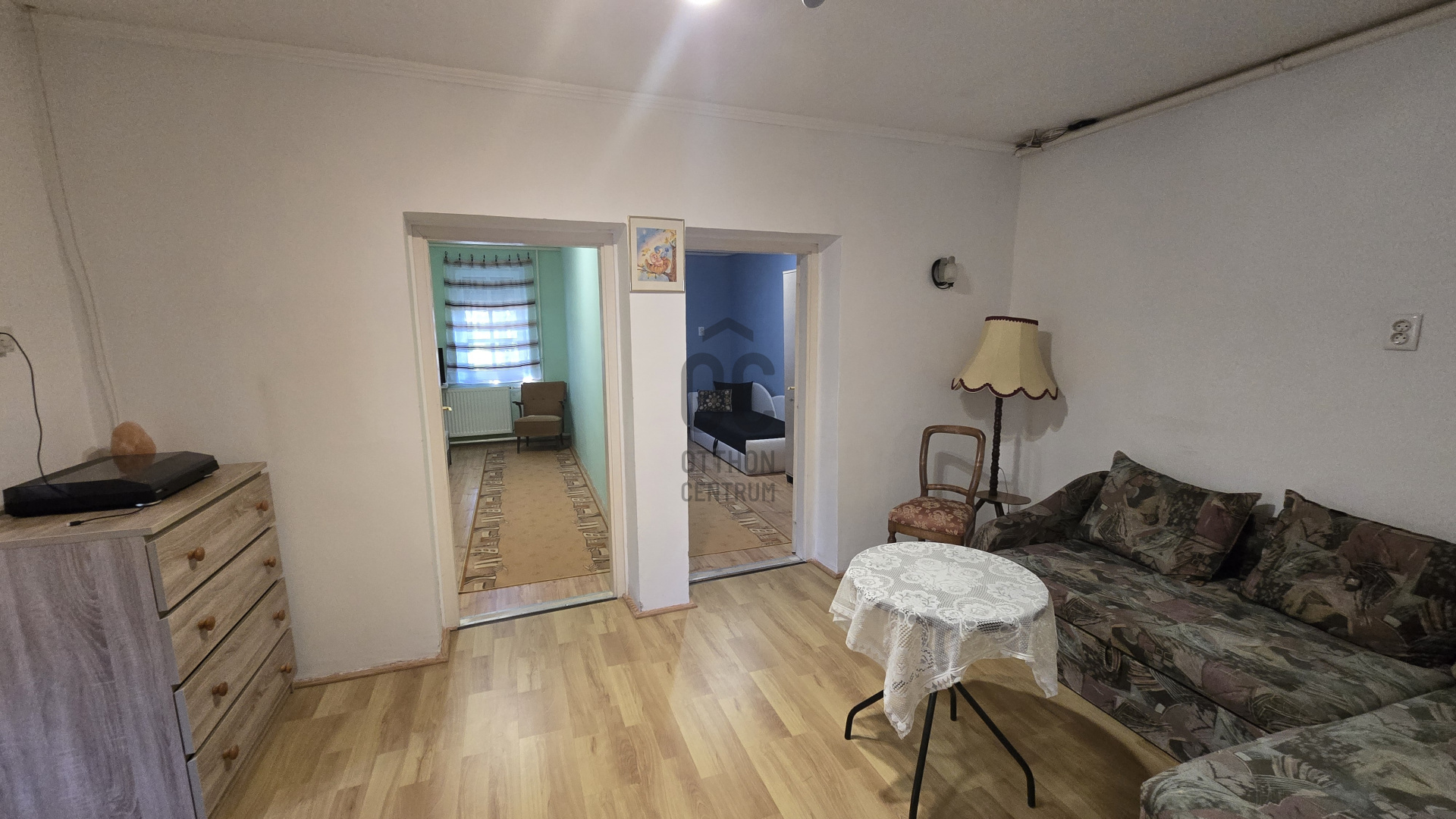Gallery zoom image