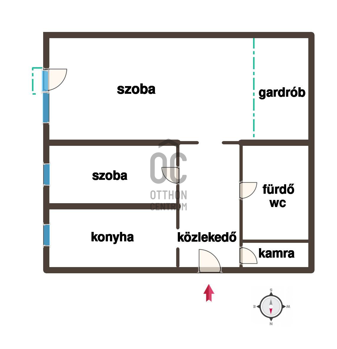 Gallery zoom image