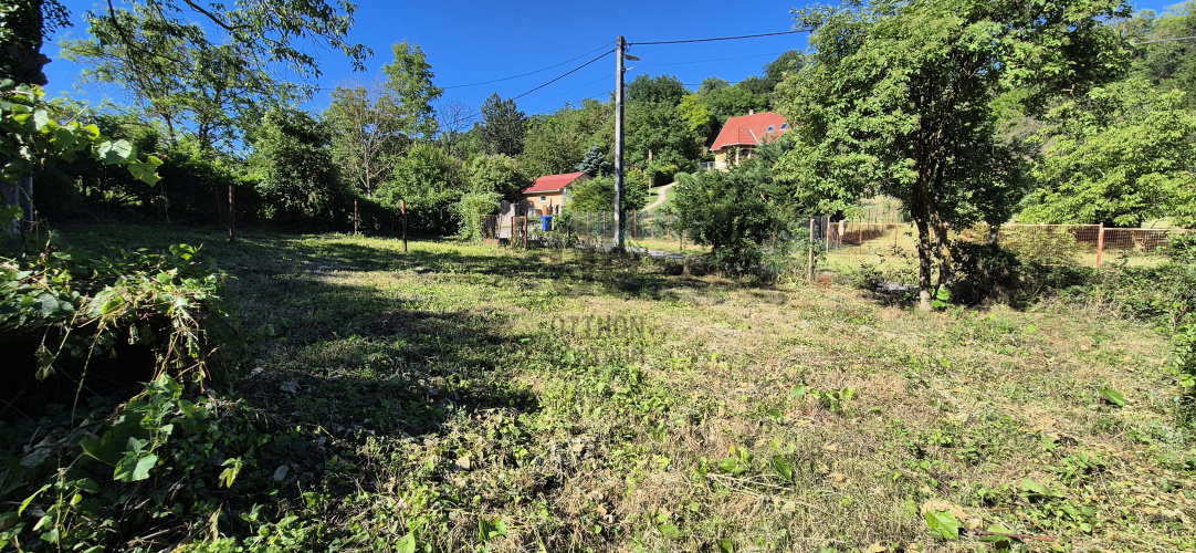 DTK059138 - Widok 2