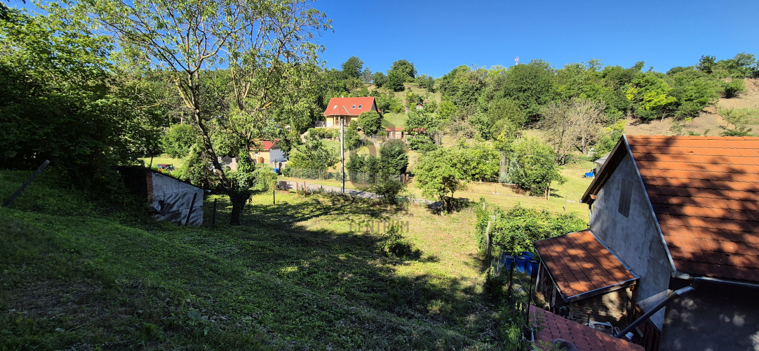 DTK059138 - Widok 6