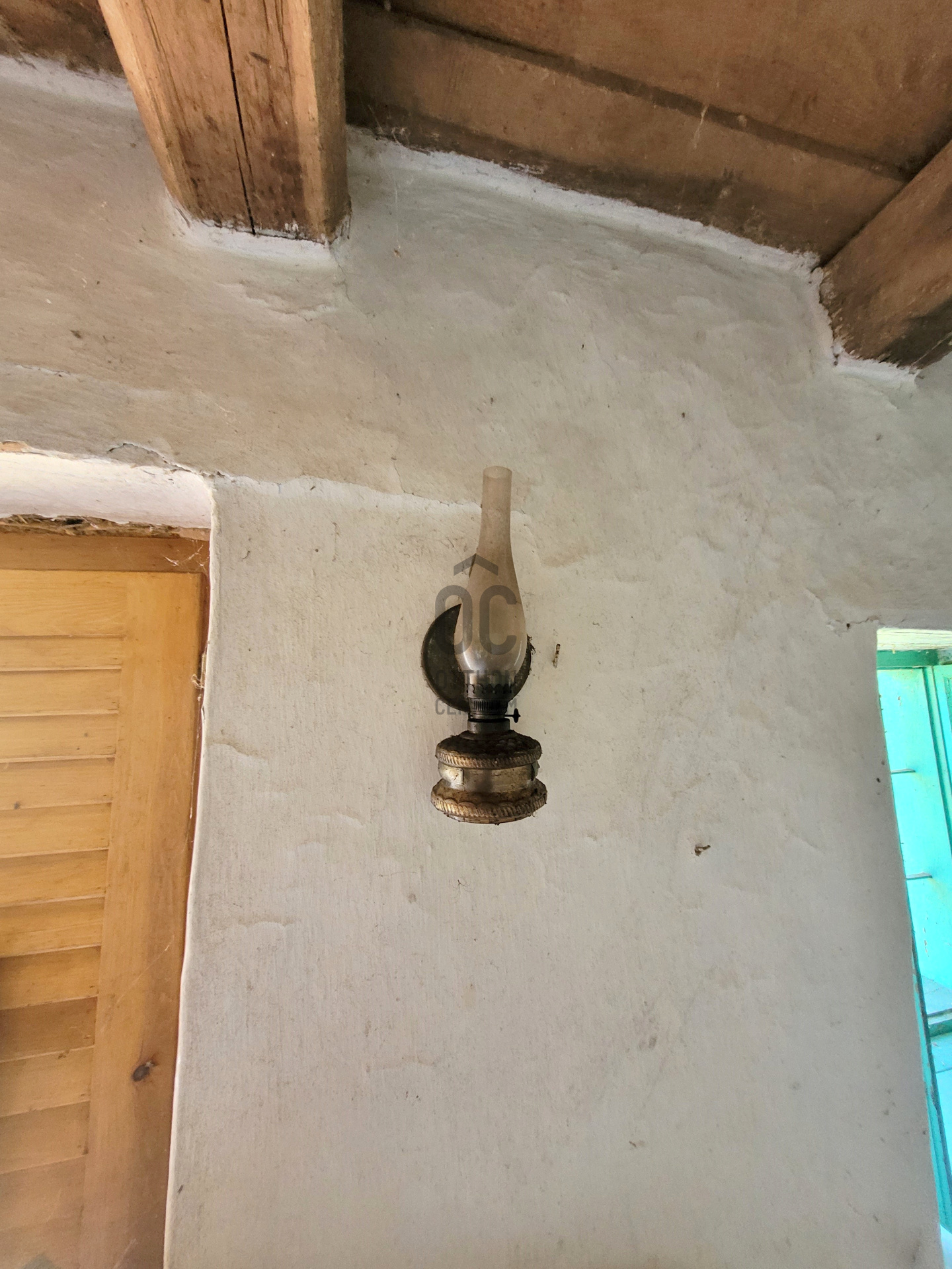 Gallery zoom image